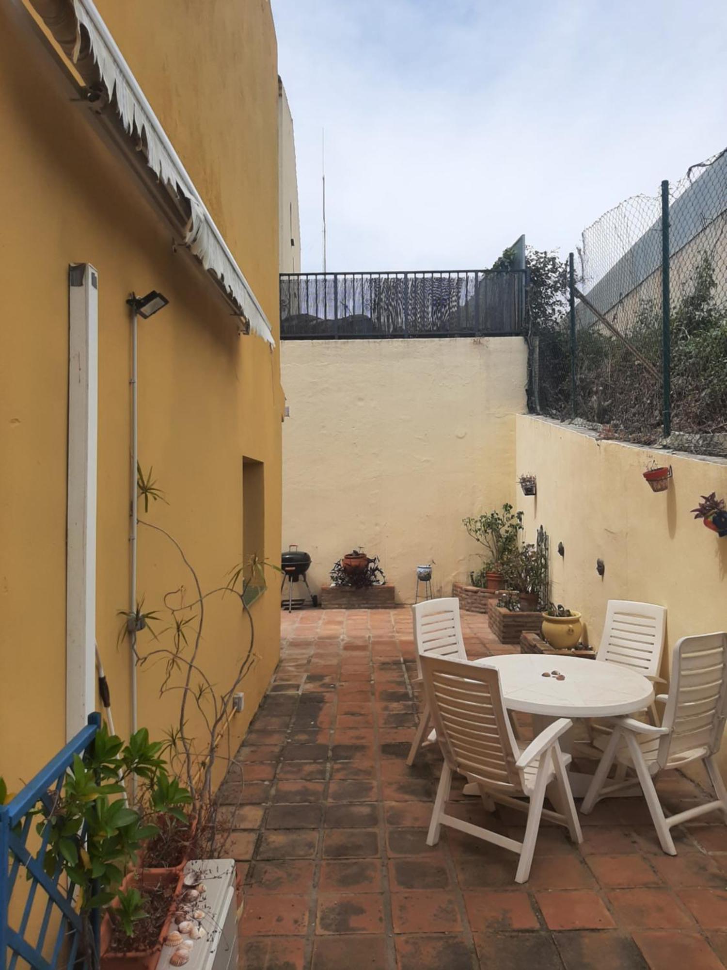 3 Bedroom Home With Amazing Views & Outdoor Spaces Manilva Dış mekan fotoğraf